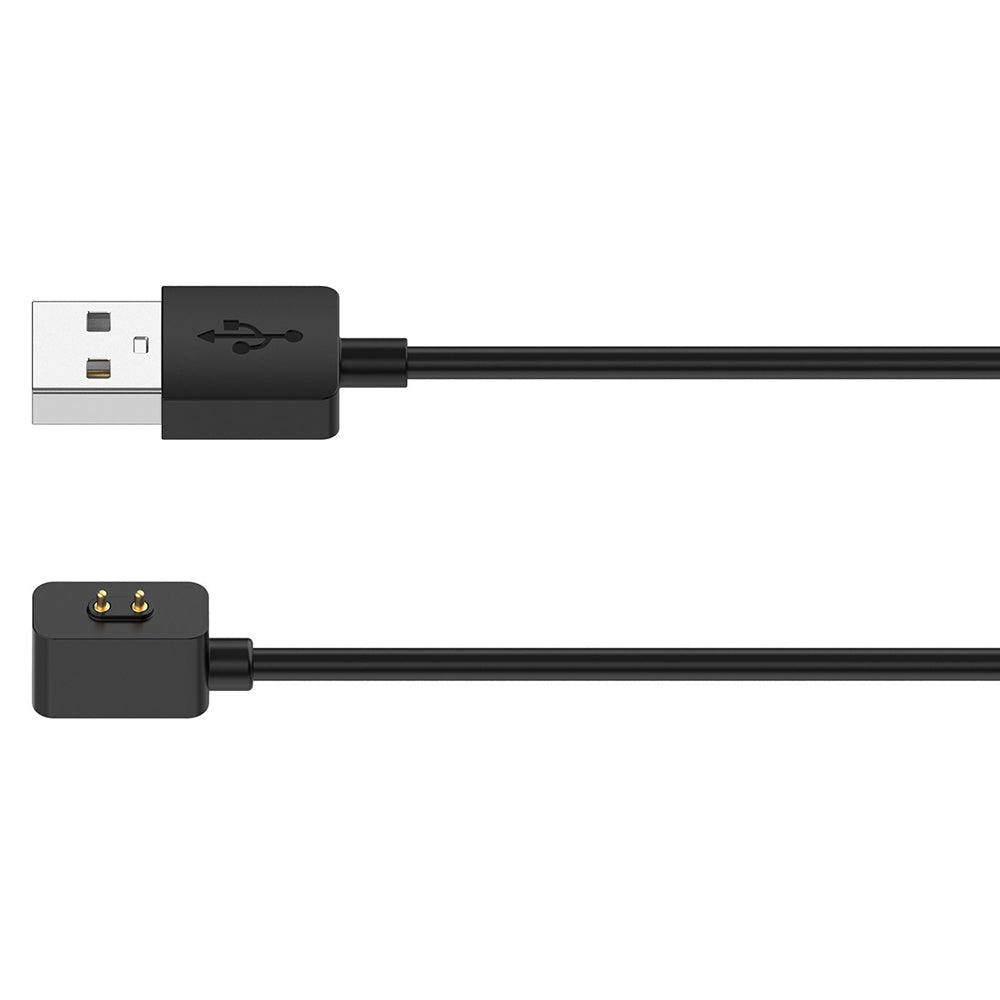 TechSuit Incarcator Techsuit SmartWatch Wireless Charging Cable (TXC3), for Xiaomi Mi Band 8/8 Pro/Redmi Watch 3 Lite , 