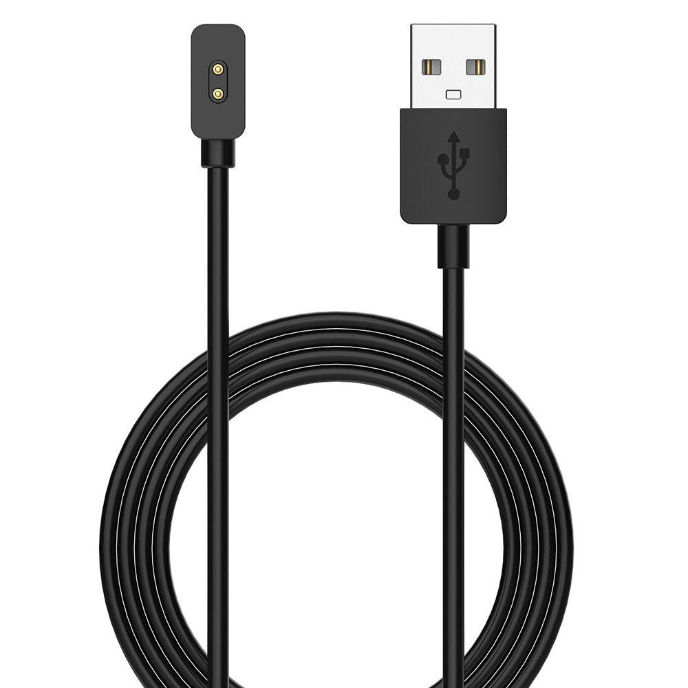 TechSuit Incarcator Techsuit SmartWatch Wireless Charging Cable (TXC3), for Xiaomi Mi Band 8/8 Pro/Redmi Watch 3 Lite , 