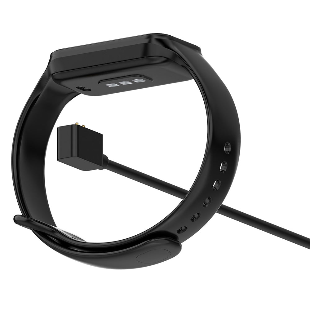 TechSuit Incarcator Techsuit SmartWatch Wireless Charging Cable (TXC3), for Xiaomi Mi Band 8/8 Pro/Redmi Watch 3 Lite , 
