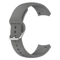TechSuit Curea smartwatch Techsuit Watchband 22mm (W003) compatibil cu Huawei Watch GT 2 46mm / GT 3 46mm, Xiaomi Watch 
