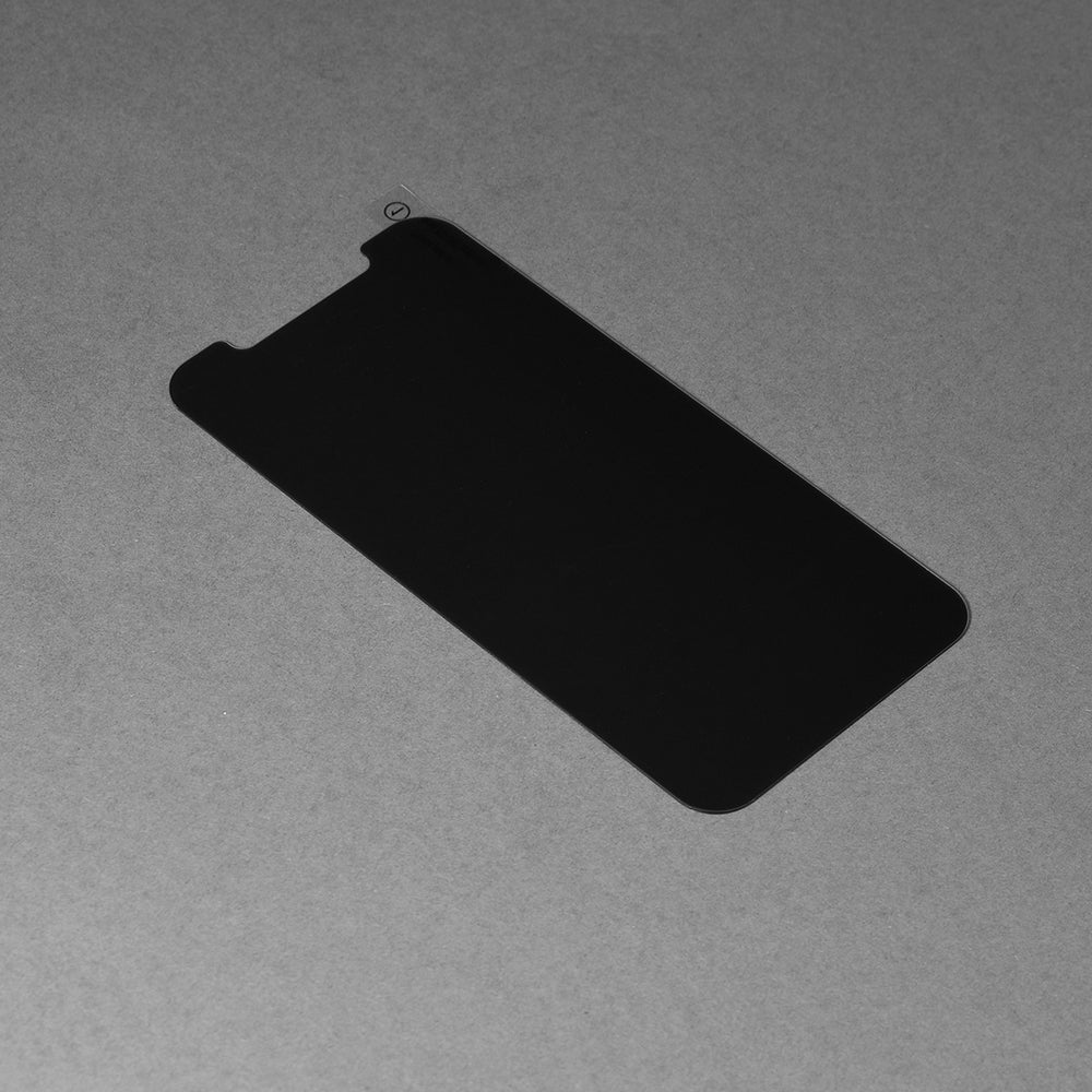 Lito - 2.5D Classic Glass - iPhone XS Max / iPhone 11 Pro Max - Privacy