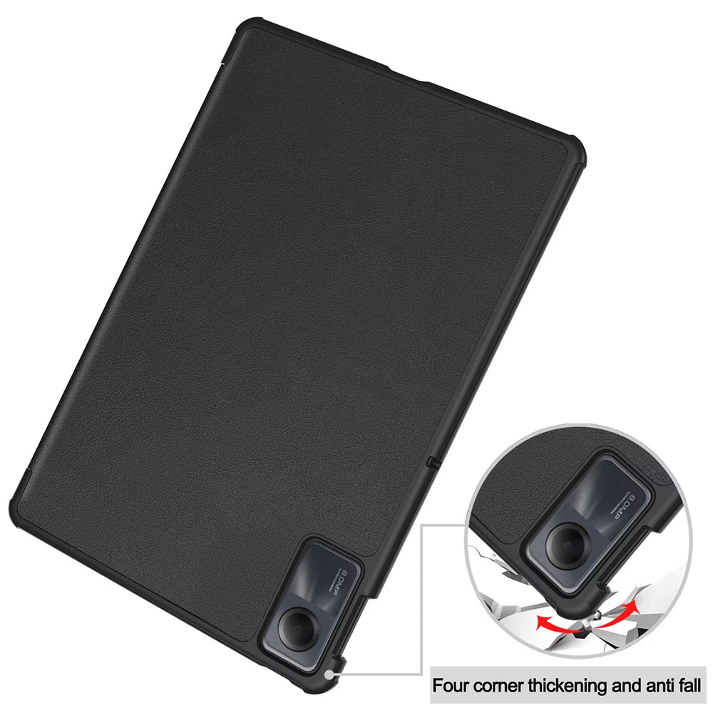 Techsuit - FoldPro - Xiaomi Redmi Pad SE 11" - Unicorn