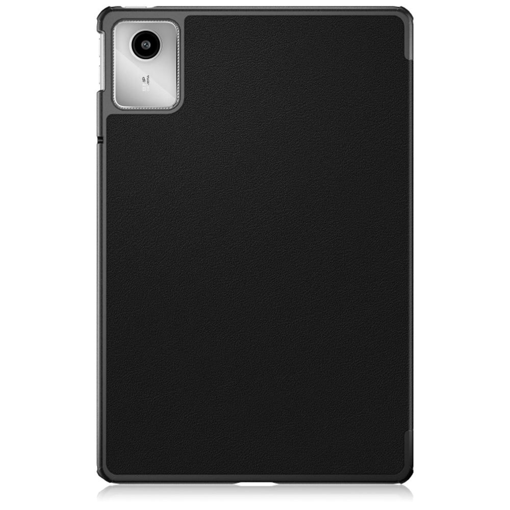 Techsuit - FoldPro - Lenovo Tab M11 - Black