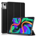 Techsuit - FoldPro - Lenovo Tab M11 - Black