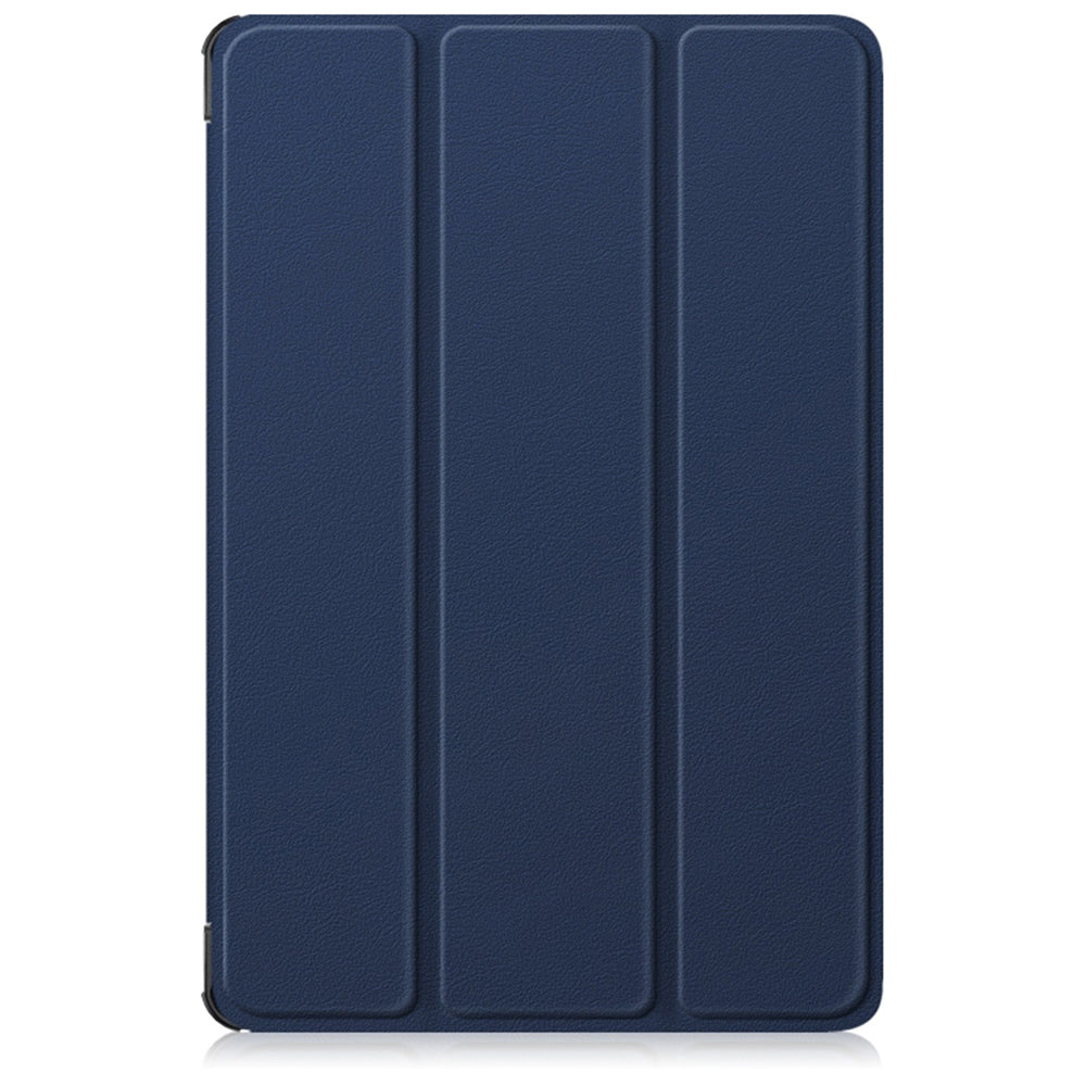 Techsuit - FoldPro - Lenovo Tab M11 - Blue