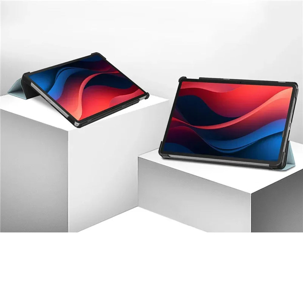 Techsuit - FoldPro - Lenovo Tab M11 - Unicorn