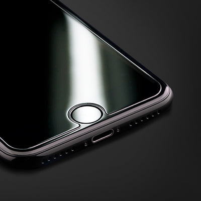 Lito - 2.5D Classic Glass - Huawei P20 Pro - Clear