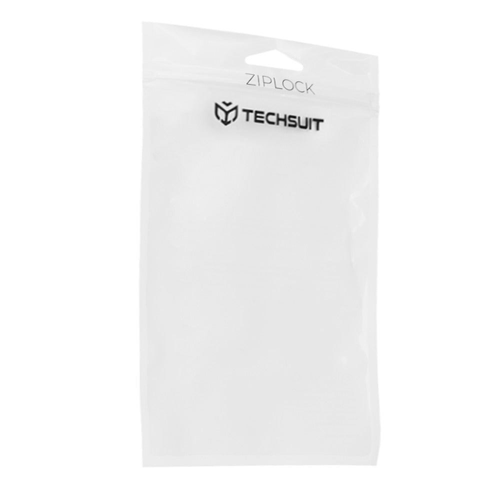 Techsuit - FoldPro - Xiaomi Redmi Pad Pro / Redmi Pad Pro 5G / Poco Pad - Butterfly