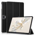 Techsuit - FoldPro - Honor Pad 9 - Black