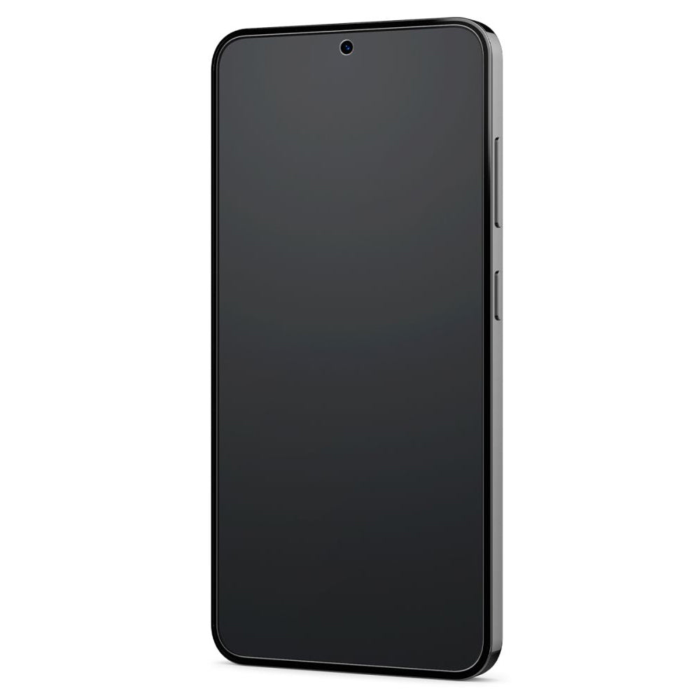 Spigen - (2 pack) Neo Flex Solid (AFL07439) - Samsung Galaxy S24 - Clear