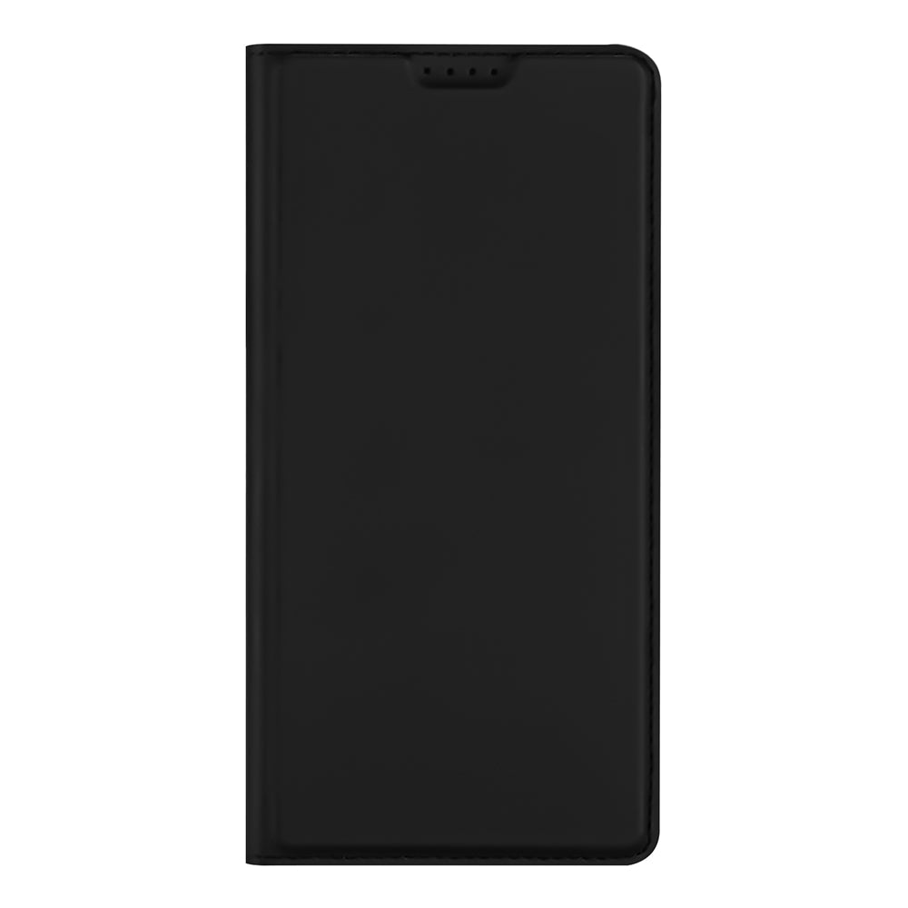 Dux Ducis - Skin Pro - Xiaomi Redmi Note 13 Pro+ 5G - Black