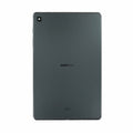 Samsung - Battery Cover (20621) - Samsung Galaxy Tab S6 Lite (SM-P615), Service Pack GH96-13408A - Grey