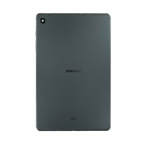 Samsung - Battery Cover (20621) - Samsung Galaxy Tab S6 Lite (SM-P615), Service Pack GH96-13408A - Grey