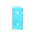 OEM - Display Adhesive Foil Sticker (09870) - iPhone 6s - White