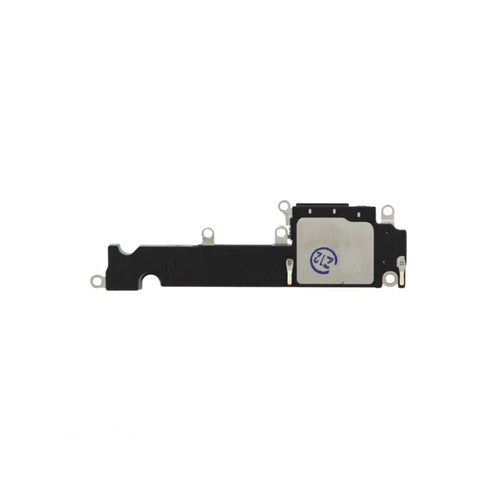 OEM - Phone Loud Speaker (20550) - iPhone 15 Plus - Black