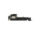 OEM - Phone Loud Speaker (20550) - iPhone 15 Plus - Black