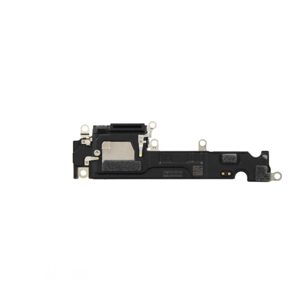 OEM - Phone Loud Speaker (20550) - iPhone 15 Plus - Black