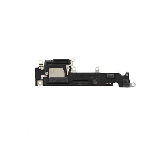 OEM - Phone Loud Speaker (20550) - iPhone 15 Plus - Black