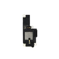 OEM - Phone Loud Speaker (20551) - iPhone 15 Pro - Black
