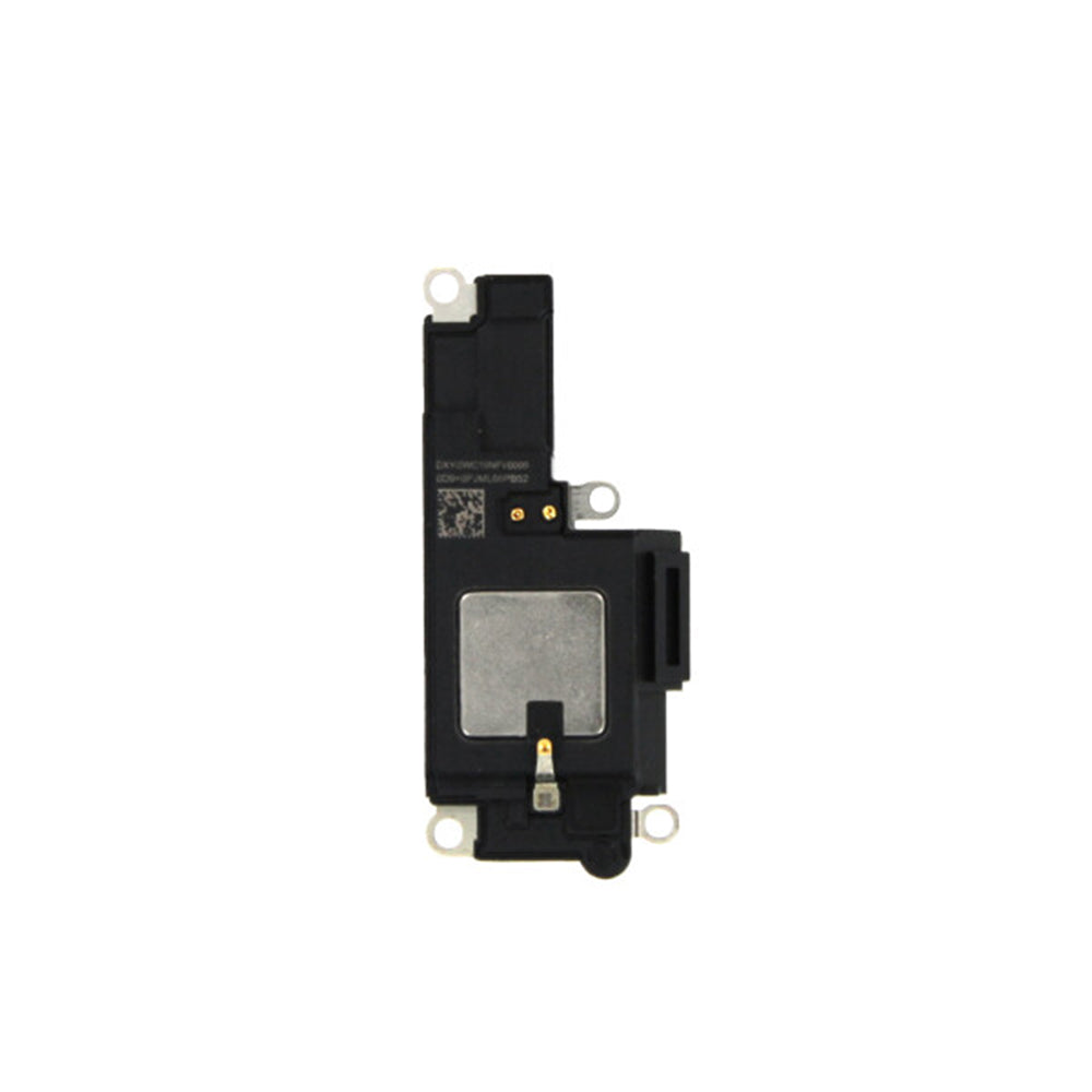 OEM - Phone Loud Speaker (20551) - iPhone 15 Pro - Black
