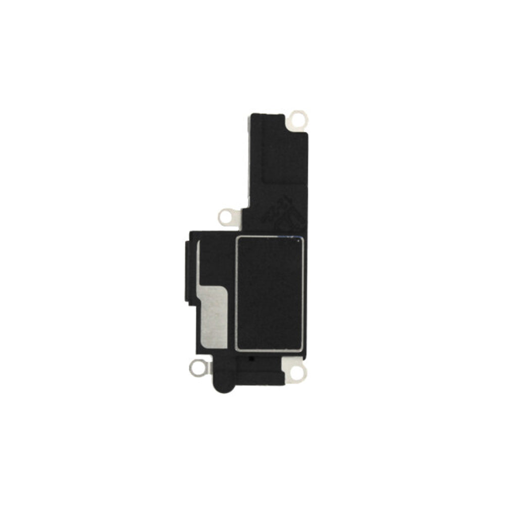 OEM - Phone Loud Speaker (20551) - iPhone 15 Pro - Black