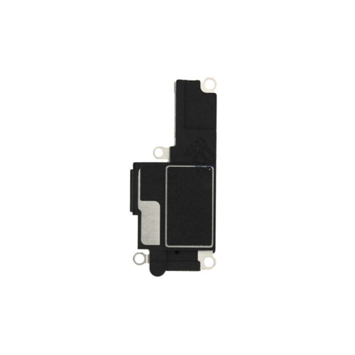 OEM - Phone Loud Speaker (20551) - iPhone 15 Pro - Black