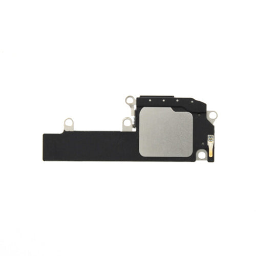OEM - Phone Loud Speaker (20549) - iPhone 15 - Black