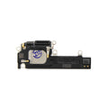 OEM - Phone Loud Speaker (20549) - iPhone 15 - Black