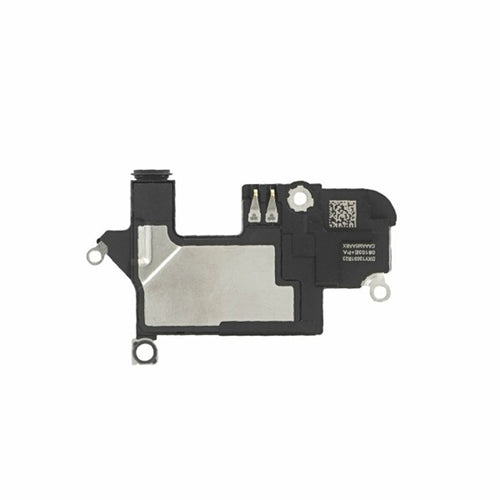 OEM - Phone Ear Speaker (17462) - iPhone 13 Pro Max - Black