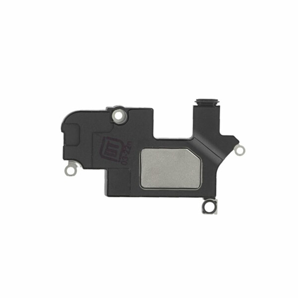 OEM - Phone Ear Speaker (17462) - iPhone 13 Pro Max - Black