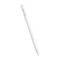 Stylus Pen Baseus Smooth Writing 2 (P80015802213-02), LED Indicator, Alb
