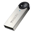 Yesido - Bluetooth Receiver (YAU81) - for Car / Speaker / TV - Black