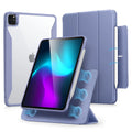 ESR - Rebound Hybrid - iPad Pro 11 (2024) / iPad Pro 11 (2025) - Lavender
