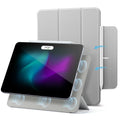 ESR - Rebound Magnetic - iPad Pro 11 (2024) / iPad Pro 11 (2025) - Grey