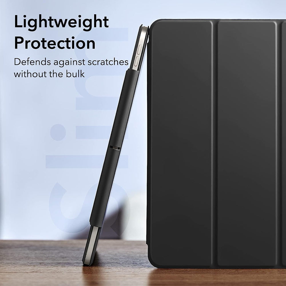 ESR - Rebound Magnetic - iPad Pro 11 (2024) / iPad Pro 11 (2025) - Navy Blue
