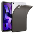 ESR - Project Zero - iPad Air 4 (2020) / Air 5 (2022) / Air 11 (2024) / Air 11 (2025) / Air 11 (2026) - Frosted Black