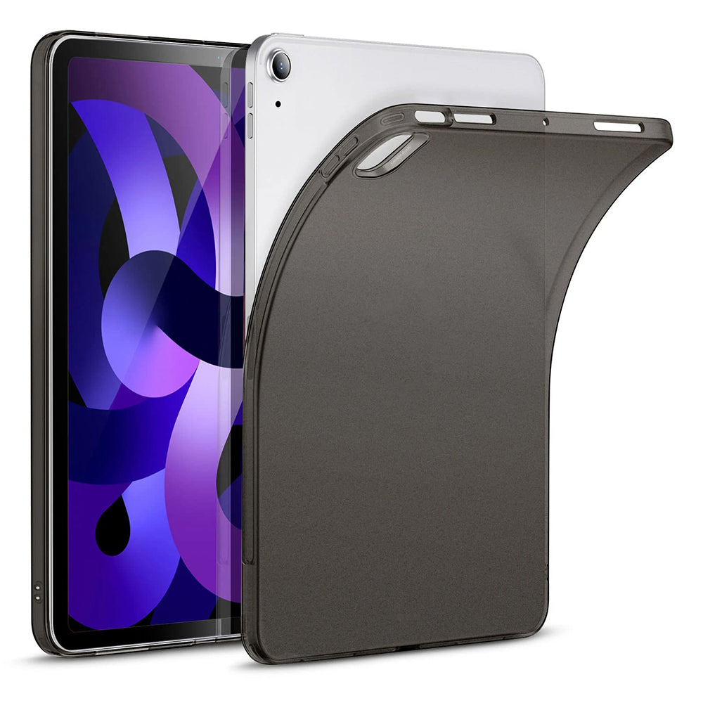ESR - Project Zero - iPad Air 4 (2020) / Air 5 (2022) / Air 11 (2024) / Air 11 (2025) / Air 11 (2026) - Frosted Black