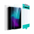 ESR - Tempered Glass 9H (2 pack) - iPad Pro 11 (2024) / iPad Pro 11 (2025) - Clear