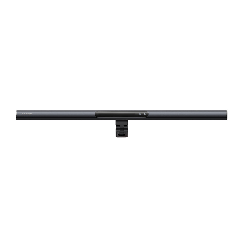 Baseus - Monitor Light Bar i-wok 3 Series (L10068500111-00) - Magnetic Screen Hanging - Black