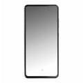 Samsung - Original Display Touchscreen + Frame (16696) - Samsung Galaxy A72 4G (SM-A725), GH82-25460A - Black