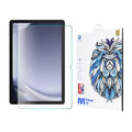 Lito - 2.5D Classic Glass - Samsung Galaxy Tab A9 Plus / A11 Plus - Clear
