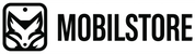 MobilStore – Acasă