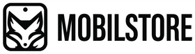 MobilStore